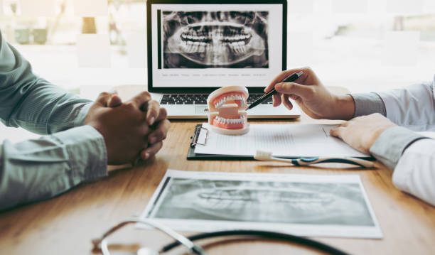 Best Weekend Emergency Dentist in Poynette, WI